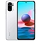 گوشی موبایل شیائومی Redmi Note 10 ظرفیت 128 گیگابایت و رم 4 گیگابایت